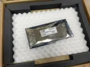NEW DELL LATITUDE 3420 3520 MOTHERBOARD i5-1145G7 UMA MC6DP 0MC6DP MK8DD 0MK8DD