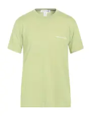[COMME DES GARÇONS SHIRT] COMME des GARÇONS SHIRT T-shirts - Item 10542887