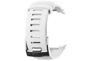 Suunto D4i NOVO Strap (White)