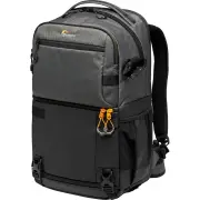 Lowepro Fastpack Pro BP 250 AW III (Gray)