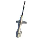 KYB 62CC65P Front Strut Assembly Fits 1982-1983 Chrysler LeBaron (for: Chrysler)