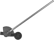 Milwaukee M18FOPH-EA M18 Fuel Edger Attachment (suits M18FOPH-0)