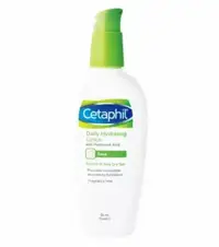 在飛比找樂天市場購物網優惠-【Cetaphil 舒特膚】HA玻尿酸精華露（88ml）