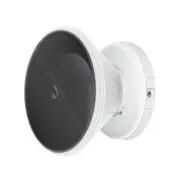 Ubiquiti IsoStation 5GHz AC, 450+ Mbps, Interchangable Antenna Horns, Built in Management Radio, Improved Noise Immunity, Incl 2Yr Warr