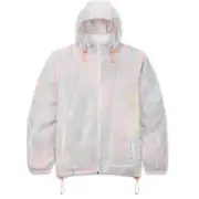 Nike SB x Killing the Floor Men's Woven Jacket, DA1374, Small