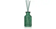 ipuro Exclusive Sage Sublime Aroma Diffuser 240g