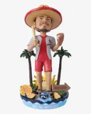 Nolan Arenado St. Louis Cardinals Grapefruit League Spring Training Bobblehead