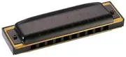 Hohner / Horner 562/20 MS F # Purohapu
