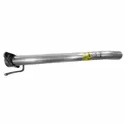 Walker Exhaust Exhaust Intermediate Pipe 54864 | High-Quality Auto Part, Univers (for: Ford)