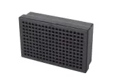 BMC G3 Series PM2.5 Fine Filter Box (Black)