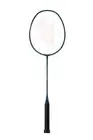Yonex Badminton Racquet Nanoflare 800 Play (Strung)