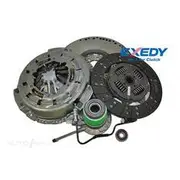 Exedy Clutch Kit OEM Replacement - GMK-7713SMF