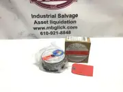 Arcos ER316L Stainless Steel .024" Welding Alloy Wire