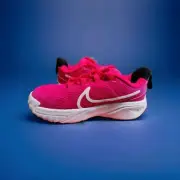 Nike Star Runner NN Toddler Size 10c