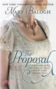 The Proposal：Number 1 in series