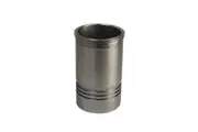 Arco Parallel Liner 3.595" Bore I-3.595-0.093-6.000-P 913196801524P