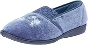 [Grosby] Women's Sasha Slipper