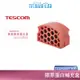 TESCOM TCD4000 TCD4000TW 吹風機 膠原蛋白補充盒 群光公司貨