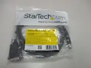StarTech.com 6' Display Port To DVI Video Converter Cable -M/M