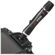 Lenspen MicroPro | Black