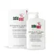 Sebamed 施巴 潔膚露1000ml-國際航空版