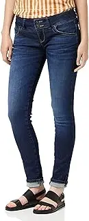 LTB Jeans Women's Molly Jeans