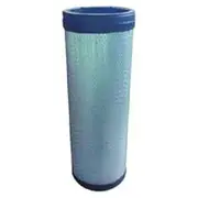 Sakura Air Filter - FA-6026