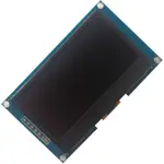 2.42寸OLED顯示屏模塊SPI串口201A LED顯示12864液晶屏 SSD1309