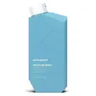 KEVIN.MURPHY REPAIR-ME.WASH - Moisturising Hair Repair Shampoo 8.4 fl oz