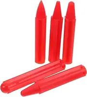 Beatifufu 5pcs Dent Hammer: Paintless Auto Body Dent Removal Kit with Tap Down Pen - for Car Hail Damage Door Dings and Vehicle Repairs
