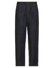[DANIELE ALESSANDRINI HOMME] DANIELE ALESSANDRINI HOMME Jeans - Item 30305047