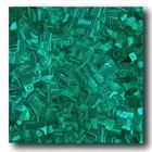 18" Malachite Marble Side Table Natural Stones Handmade Home Furniture
