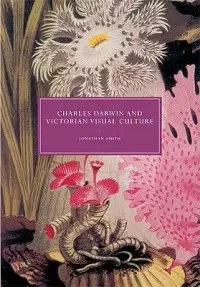 在飛比找博客來優惠-Charles Darwin and Victorian V