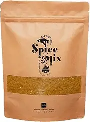 Dad's Special Spice Mix (Value - 250g)