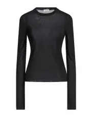 [SAINT LAURENT] SAINT LAURENT Sweaters - Item 14490013