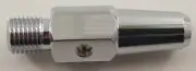 Workman AS-1 CB Radio Antenna Stud Mount for 48" thru 102 inch CB Whips