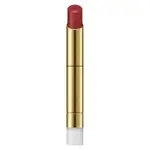 Sensai Contouring Lipstick (Refill) Cl01 - Mauve Red