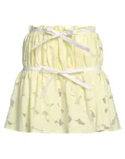 [MSGM] MSGM Mini skirts - Item 30437529
