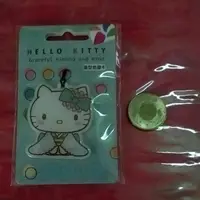 在飛比找蝦皮購物優惠-KT造型悠遊卡