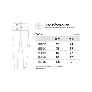 【熊熊代言】韓國Let's Slim機能壓力褲 魔塑褲 瑜珈褲 緊身褲 瘦腿褲 高腰提臀 跑步 舞蹈 健身 高腰提臀