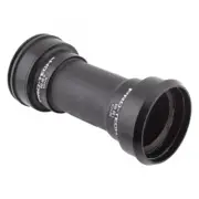 CAMPAGNOLO BB SET CPY EKAR PRO-TECH BB86 86.5x41mm