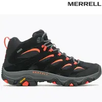 在飛比找樂天市場購物網優惠-特價 Merrell MOAB 3 MID GTX 男款 G