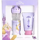 Disney Gift Set Tangled Rapunzel By Disney