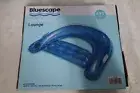 NEW Bluescape Comfort Lounge Chair Pool Floatie Chair Swim