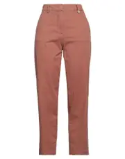 [MYTHS] MYTHS Pants - Item 30153789
