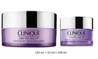 Clinique Take The Day Off Cleansing Balm - 125 ml + 15 ml