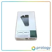 Brand New Ledger Nano X Bluetooth Crypto Currency Hardware Wallet