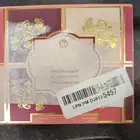 LAURA GELLER NEW YORK Annual Party in a Palette 4 Full Face Palettes