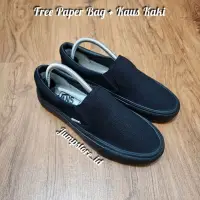 在飛比找蝦皮購物優惠-范斯 Vans SLIP ON 經典鞋款