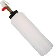 Brake Fluid Replacement Tool Brake Bleeder Bottle Brake Fluid Bleeder Pressure Brake Bleeder Kit Air Quick Exchange Tool Clutch Bleeder Bottle Brake Bleeding Tools Brake Bleed Kit